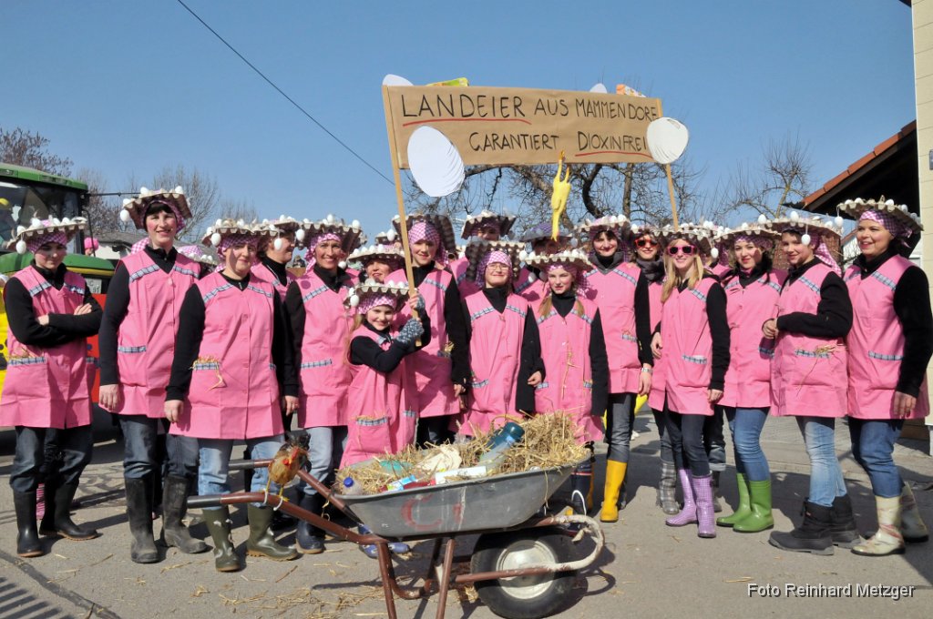 2011-03-08_002 Faschingszug_RM.jpg